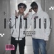 Astro Boyz feat Yung Dr4 Single
