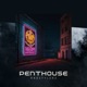 Penthouse EP