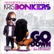 Go Down feat Emeritus Major Bangz Single