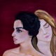 Bright Eyes Radio Edit feat Alev Lenz Single