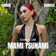 Mami Tsunami Acoustic Live Single