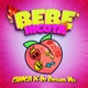 Bebe Ricota Single