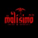 Malísimo Single