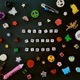 A Million Pretty Pieces Single