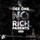 No Rich Parents EP