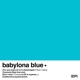 babylona blue