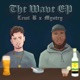 The Wave EP