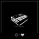 B B on the Beat feat BBPR E T 93 Single