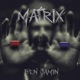 Matrix Single