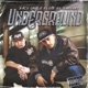 Underground