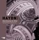 Haydn Edition Vol 7 Divertimentos for Wind Instruments