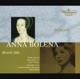 Donizetti Anna Bolena
