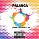 Palanga Radio Edit feat JDK Single