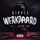 Werkpaard feat JoeyAK Single