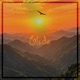 Glide Single