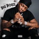 Big Boss feat Boss Top Single