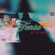 Tease feat Al Rocco Single