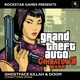Grand Theft Auto Chinatown Wars Single