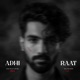 Adhi Raat Single