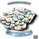OVERDOSE Single