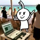 Play Hard Single