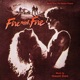 Fire With Fire Music from the Motion Picture
