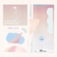On the Regular feat Elujay Mr Carmack Mikos Da Gawd Single