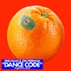 Dance Code Single