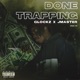 Done Trapping feat Jmaster Single