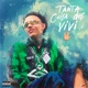 Tanta coisa que vivi Single