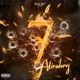 7 Atiradores Single