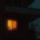 home Single