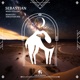 Sebastian Sebastian Hal Remix Single