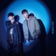 BLUE CHEMISTRY EP