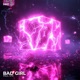 Bad Girl Single
