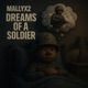 Dreams Of A Solider Single