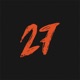 27 EP