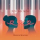 Just Because feat Chante Caan Remey Williams Single