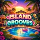 Island grooves feat Livio Polini Filos