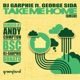 Take me Home feat George Sida