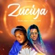 Zuciya feat Aeboy killer Single