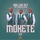 Mokete 2 0 feat Nokwazi Names Single