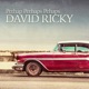 Perhaps Perhaps Perhaps feat Tony Drake Single