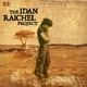 The Idan Raichel Project Bonus Tracks