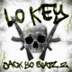 Jack Yo Beatz Volume 2 EP