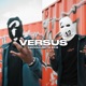 Versus Decouverte EP5 Single
