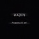 Kadın Live Single
