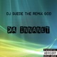 Da Innanet Single