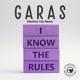 I Know the Rules Electrick City Remix Single