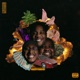 Boogie Nights feat Scoop Ellington M 16 thegreat Single